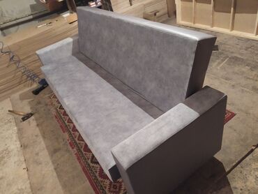 Угловые диваны: Диваны. диваны. новые . Внимание!!!!!!по оптовой цене диван — 26