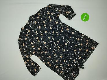 pokaz go: ASOS Design, Sukienka damska, rozmiar M — 3
