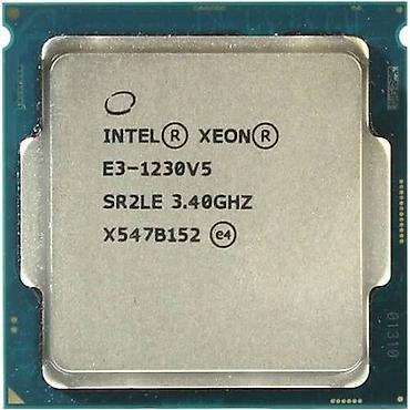 amd 5 5600: Процессор Intel Xeon E3-1230 v5 (SR2LE) - Сокет: LGA1151 - — 1