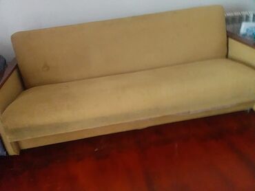 Şirəsıxanlar: Meyvə-şirəbi çəkmə və kompot/sok hazırlamaq üçün alüminium şirəçıxaran — 39