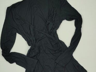 sukienka na basen: Women`s dress, size XS (EU 34)