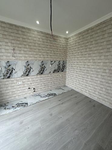 basenili ev: 4 otaqlı, 155 kv. m, Kredit yoxdur, Yeni təmirli — 6
