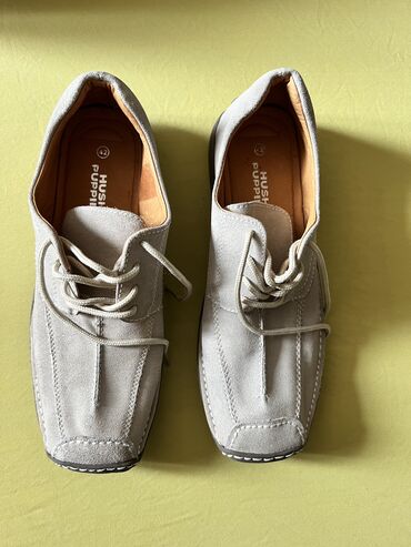 мужская обувь оптом: Туфли мужские США 🇺🇸 Натуральная кожа. Подошва каучук. Цена в магазине