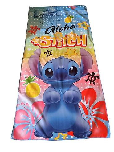 Peškiri: Disney peškiri sa likovima Stitch i Angel - Originalni Disney motivi — 8