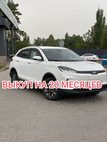 матор для лодки: Weltmeister EX5, 2020 г., Передний, В наличии