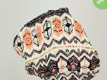 koszula olimp: FB Sister, Szorty damskie, rozmiar M — 5