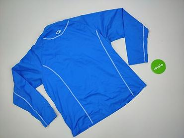 bluza decatlon: Kalenji, Bluza damska
, rozmiar 2XL — 3