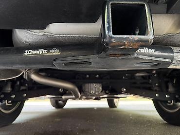 Subaru: Subaru Outback: 2019 г., 2.5 л, Бензин, Универсал — 2