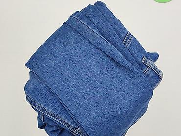 emilio jeans: DENIM JEANS, Jeansy damskie, rozmiar S — 5