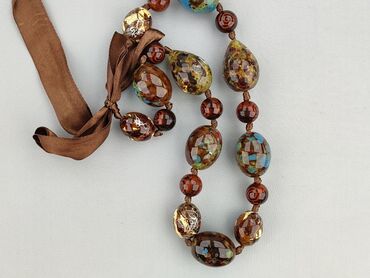 Necklace, Female, condition - Very good