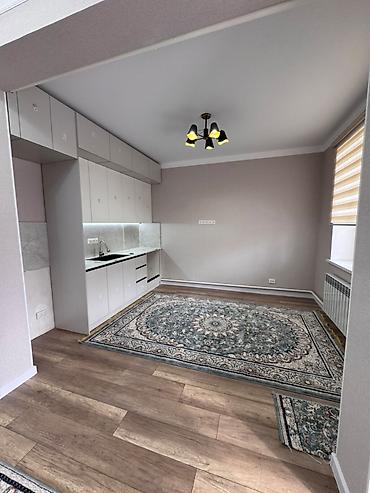 Үйлөрдү сатуу: 3 бөлмө, 87 м², 3 соток, Бишкек, Ак-Өргө ж/м Кыймылсыз мүлк агенттиги — 2
