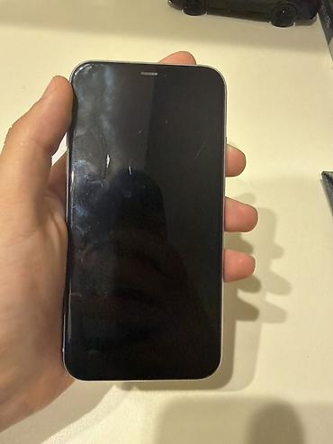 iphone satisi: IPhone 11, 128 GB, Deep Purple, Face ID — 6