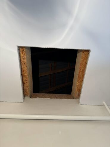 Натяжной потолок: Натяжной потолок 3D потолки, Матовое, Глянцевое Бесплатная консультация, Демонтаж, Бесплатный замер — 9