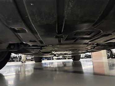 BMW: BMW X5: 2019 г., 3 л, Автомат, Дизель, Кроссовер at lalafo.kg — 19 BMW: BMW X5: 2019 г., 3 л, Автомат, Дизель, Кроссовер — 19