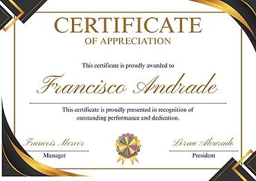 Печать: Широкоформатная печать, | Баннеры — 16