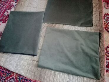 Posteljina: Jastucnice 40x40 dezen po izboru šaljem brzom poštom 400 dinara — 8