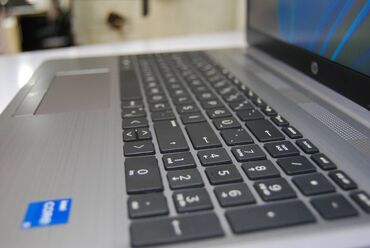 HP: Yeni HP 15.6 ", Intel Core i5, 512 GB, Ödənişli çatdırılma, Rayonlara çatdırılma, Ünvandan götürmə — 8