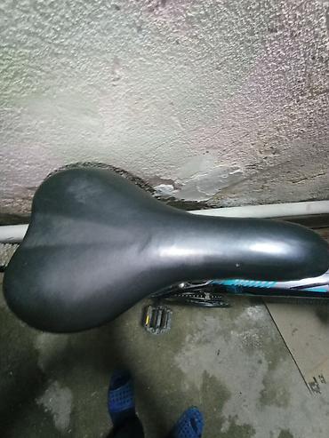 Mountain bikes: Meidahk dağ velosipedi - Çərçivə: yüngül ərintidən, idman üslublu — 23