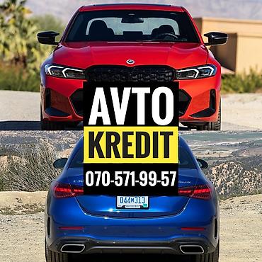 авто кредит: Avto Kredit. Avtomobil Girovu. Negd pula ehtiyyaciniz var ama — 1
