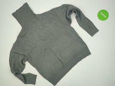 tunika xl: Janina, Golf damski, rozmiar S — 3