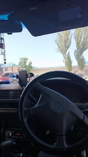 мазда жемио: Mazda Demio: 1999 г., 1.3 л, Автомат, Бензин, Хэтчбэк — 5