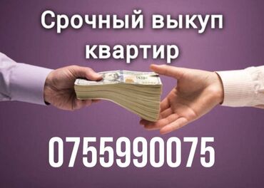 московская квартира: 1 комната, 45 м²