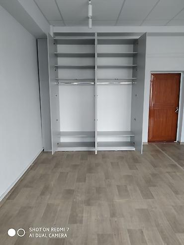 Кухонные гарнитуры: Мебель под заказ. любой стиль. класика,нэо класика,хайтек,лофт. пишите — 15