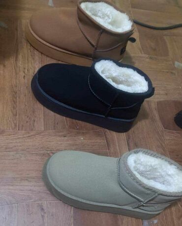 ugg cizme: Čizme, 38