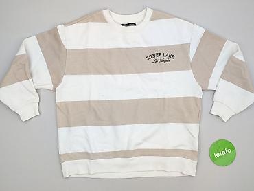 imitz: Sinsay, Bluza damska
, rozmiar S — 2