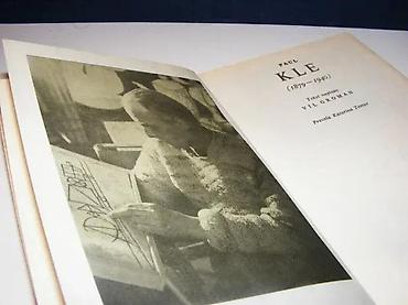 gitare cene: Klepaul kle1967 prosvetamek povez 17 cmstanje vrlo dobrobez — 3