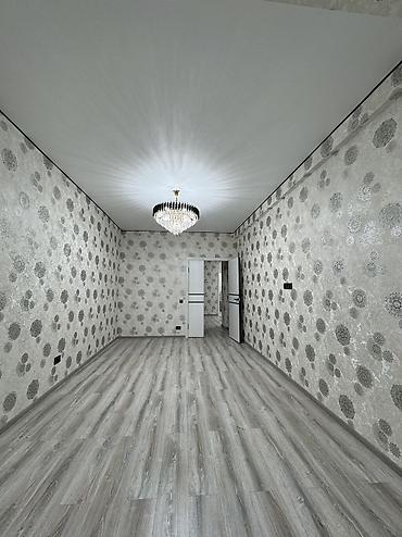 Продажа квартир: 4 комнаты, 93 м², Элитка, Евроремонт — 3