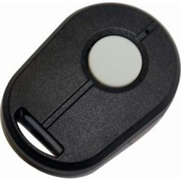 СТО, ремонт транспорта: Подбор и программирование пультов любой совместимости (Саmе, Niсе — 13