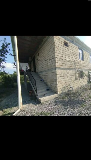 Döşəmə işləri: Məhsul: Daxili təmir və döşəmə-lambrı işi (taxta döşəmə, divar və — 18