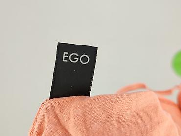 biustonosz 75d: Ego, Bluzka damska, rozmiar M — 4