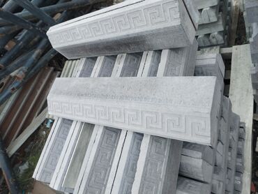 Beton plitələr: Eziz müşderiler daşlar öz seximde hazırlanır özümüzde yere döşüyürüy -da lalafo.az — 13 Beton plitələr: Eziz müşderiler daşlar öz seximde hazırlanır özümüzde yere döşüyürüy — 13