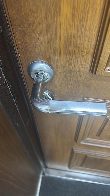 ручка замок: 🔐 АВАРИЙНОЕ ВСКРЫТИЕ ЗАМКОВ — БИШКЕК 🚪 Квартиры, дома, офисы 🚗 — 8