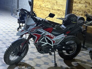 купить шины бу в бишкеке: Салам алейкум Эндуро 300 куб 1 сезон айдалдф Состояние жакшы