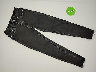 drip slim: Denim, Jeansy damskie, rozmiar 2XS — 2