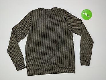 second hand cerca de mi: Reserved YFL, Sweter damski, rozmiar M — 3