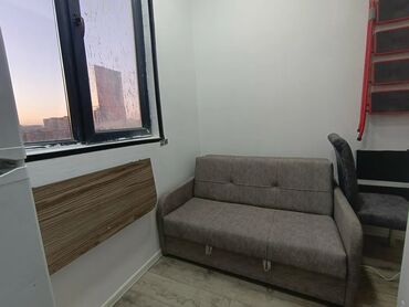 Divanlar: Divan, İşlənmiş, Açılan, Bazalı, Parça