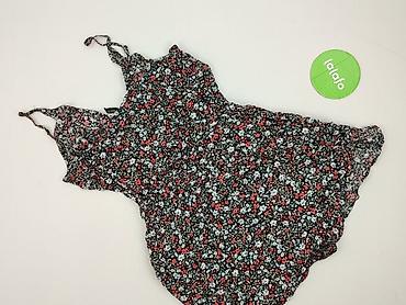 cen: H&M Divided, Sukienka damska, rozmiar M — 3