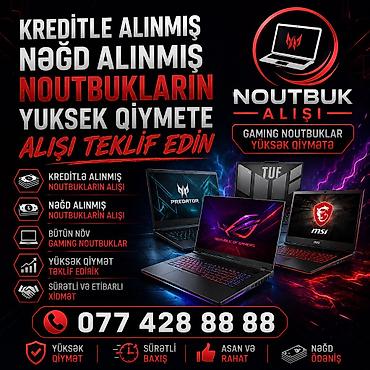 en ucuz notebooklar: ƏN YEKSƏK QİYMƏTƏ NOUTBUK ALIRAM TEKLİF EDİN — 1