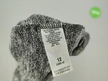 primark merch: Dorothy Perkins, Sweter damski, rozmiar S — 5