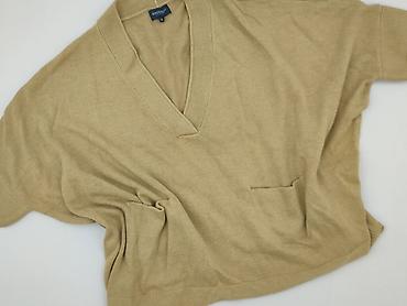 sweter shein: Sweter damski, rozmiar XL — 1