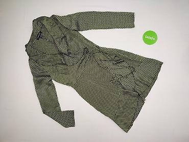 pyton cena: Parisian, Sukienka damska, rozmiar M — 2