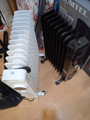 pletka istilik: Radiator radyatir kumtel qızdırıcı radiator 🇹🇷türkiye istehsali — 3