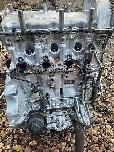 kzubr tools: MOTOR 699CC ZA SMART FORTWO | Smart fortwo 699cc motor Delove — 1