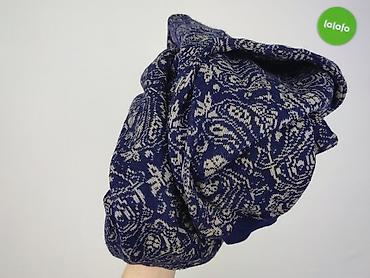 sweter zara: Sweter damski, rozmiar L — 4