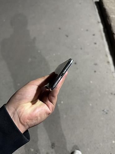 Apple iPhone: IPhone X, 256 ГБ, Белый — 9