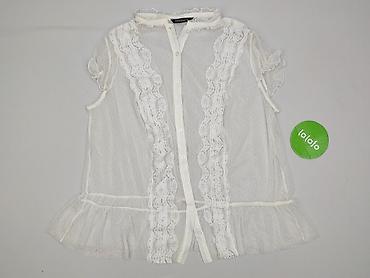 siatka: Essence, Bluzka damska, rozmiar XL — 2
